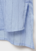 MANGO WOMEN SHIRT CORTAZAR-52