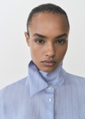MANGO WOMEN SHIRT CORTAZAR-52