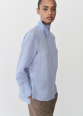MANGO WOMEN SHIRT CORTAZAR-52