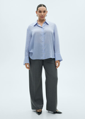 MANGO WOMEN SHIRT CORTAZAR-52