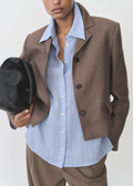MANGO WOMEN SHIRT CORTAZAR-52