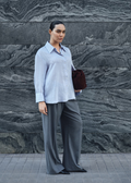 MANGO WOMEN SHIRT CORTAZAR-52
