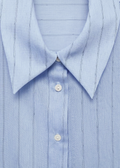 MANGO WOMEN SHIRT CORTAZAR-52