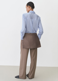 MANGO WOMEN SHIRT CORTAZAR-52