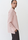 MANGO WOMEN SHIRT CORTAZAR-85