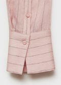 MANGO WOMEN SHIRT CORTAZAR-85