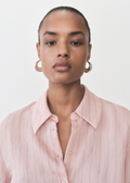 MANGO WOMEN SHIRT CORTAZAR-85
