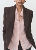 MANGO WOMEN SHIRT CORTAZAR-85
