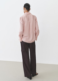 MANGO WOMEN SHIRT CORTAZAR-85