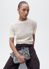 MANGO WOMEN JERSEY PERAS-05
