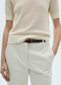 MANGO WOMEN JERSEY PERAS-05