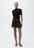 MANGO WOMEN JERSEY PERAS-99