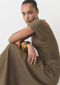 MANGO WOMEN DRESS BROOM-09