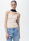 MANGO WOMEN TOP BACARA-02