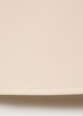 MANGO WOMEN TOP BACARA-02