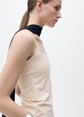 MANGO WOMEN TOP BACARA-02