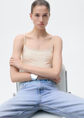 MANGO WOMEN TOP BACARA-02