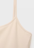 MANGO WOMEN TOP BACARA-02