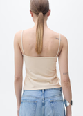 MANGO WOMEN TOP BACARA-02