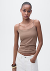 MANGO WOMEN TOP BACARA-30