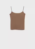 MANGO WOMEN TOP BACARA-30
