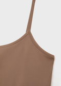 MANGO WOMEN TOP BACARA-30