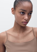 MANGO WOMEN TOP BACARA-30
