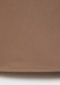 MANGO WOMEN TOP BACARA-30