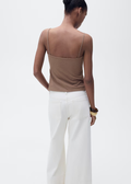 MANGO WOMEN TOP BACARA-30