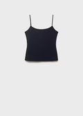 MANGO WOMEN TOP BACARA-56