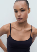 MANGO WOMEN TOP BACARA-56
