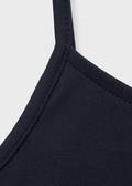 MANGO WOMEN TOP BACARA-56