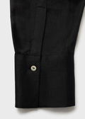 MANGO WOMEN SHIRT CLARIETY-99