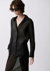 MANGO WOMEN SHIRT CLARIETY-99