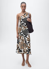 MANGO WOMEN DRESS NATA-30