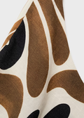 MANGO WOMEN DRESS NATA-30