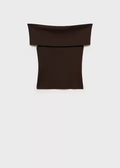 MANGO WOMEN TOP SESETE-32