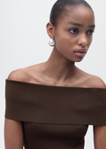 MANGO WOMEN TOP SESETE-32