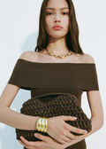 MANGO WOMEN TOP SESETE-32