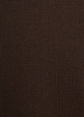 MANGO WOMEN TOP SESETE-32