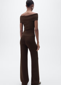 MANGO WOMEN TOP SESETE-32