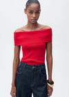 MANGO WOMEN TOP SESETE-70