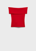 MANGO WOMEN TOP SESETE-70
