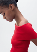 MANGO WOMEN TOP SESETE-70