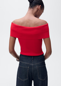 MANGO WOMEN TOP SESETE-70