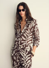 MANGO WOMEN SHIRT NEMO-30