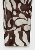 MANGO WOMEN SHIRT NEMO-30