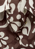 MANGO WOMEN SHIRT NEMO-30