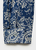 MANGO WOMEN SHIRT NEMO-52