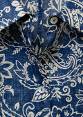 MANGO WOMEN SHIRT NEMO-52